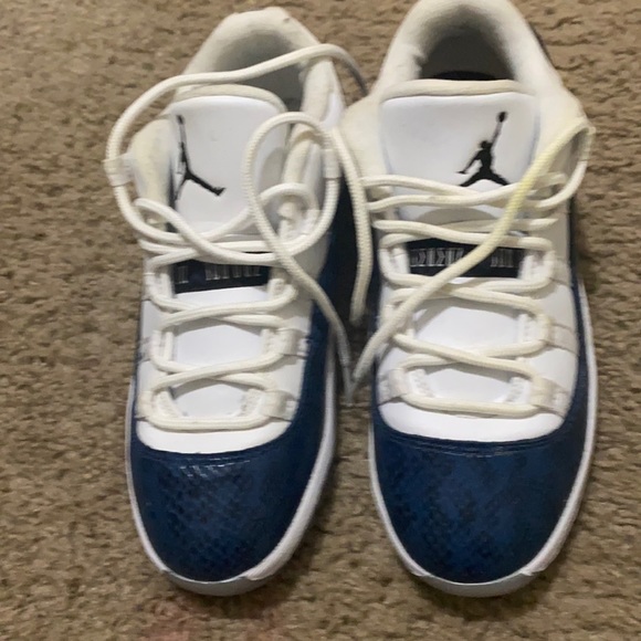 Jordan Other - Jordan 11